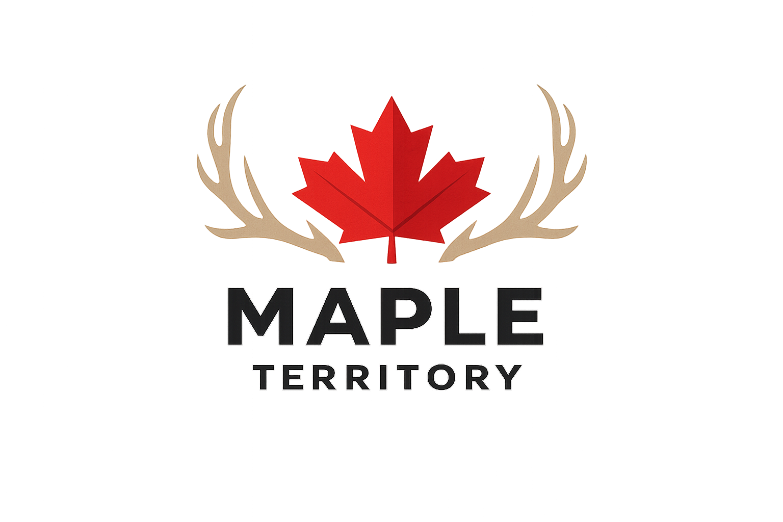 Maple Territory